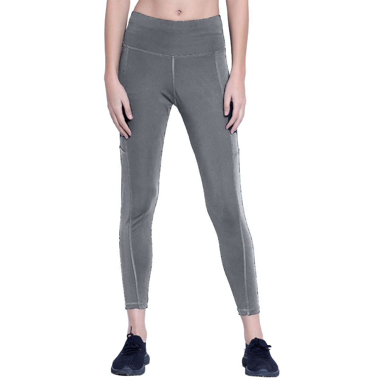 Vieviana Active Legging Activewear|Ev802