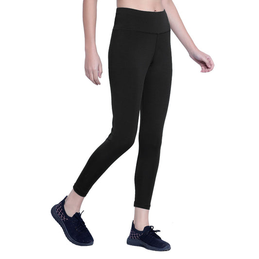 Vieviana Active Legging Activewear|Ev804