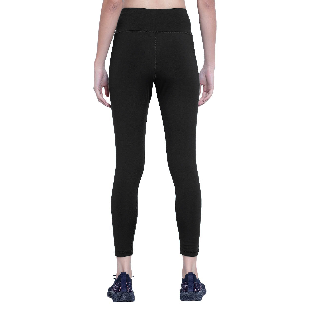 Vieviana Active Legging Activewear|Ev804