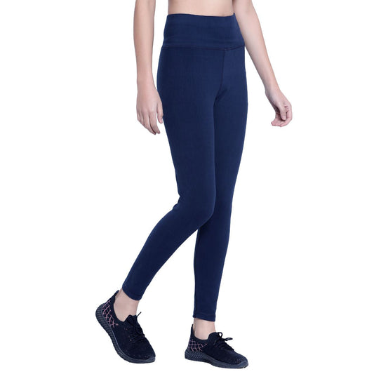 Vieviana Active Legging Activewear|Ev805