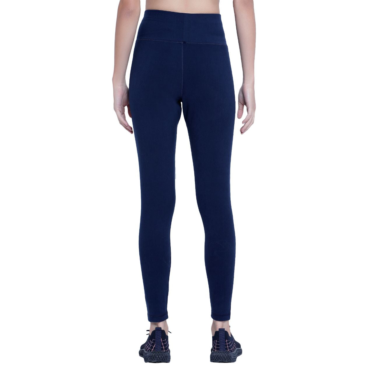 Vieviana Active Legging Activewear|Ev805