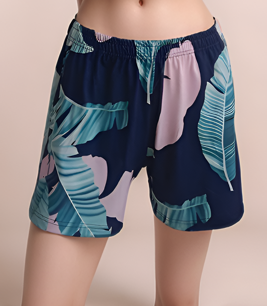 Fablush_Fb003_Shorts