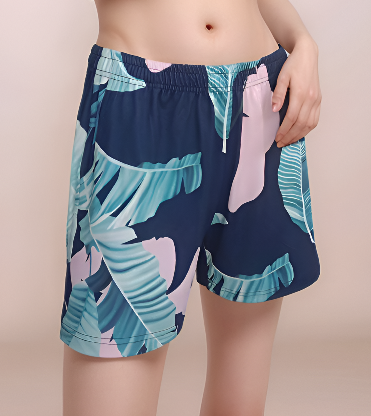 Fablush_Fb003_Shorts
