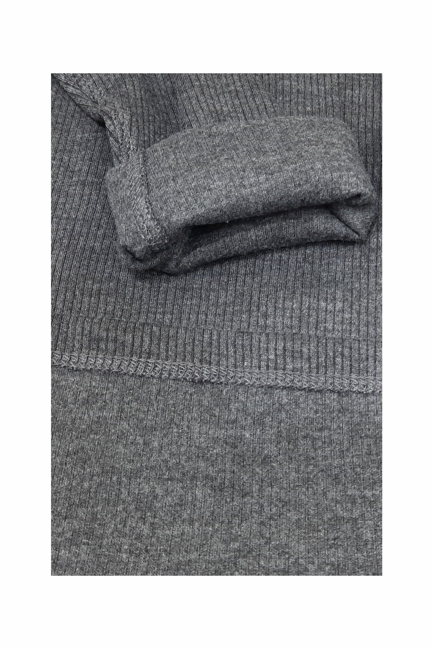 Fablush Women’s Thermal Camisole | Moderate Cotton Rich Warm Innerwear | FBTH202