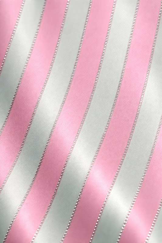 Fablush Women’s Front Open Nightsuit Pack of 3 | Shirt, Short & Pajama | Cotton Modal Nightwear | FB17025