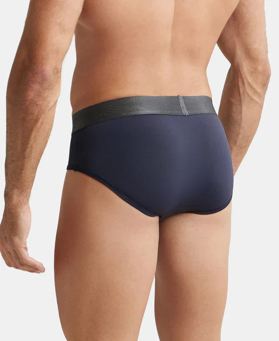 Jockey Mens Brief Ug|Ic27