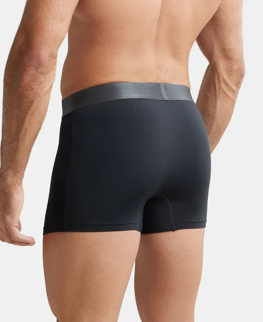 Jockey Mens Trunk Ug|IC28