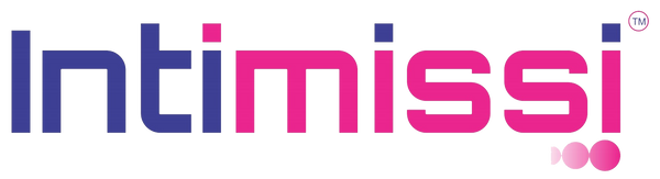 Intimissionline