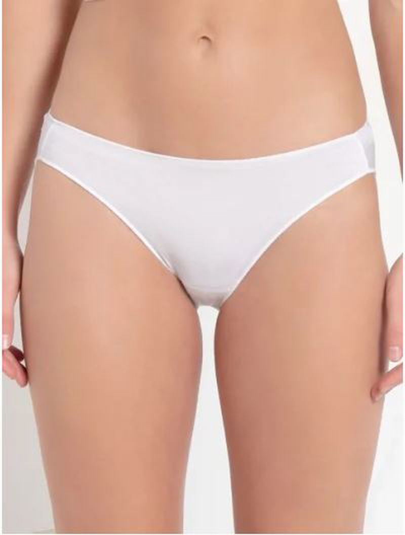 Jockey Bikini Panty Pack| 1803