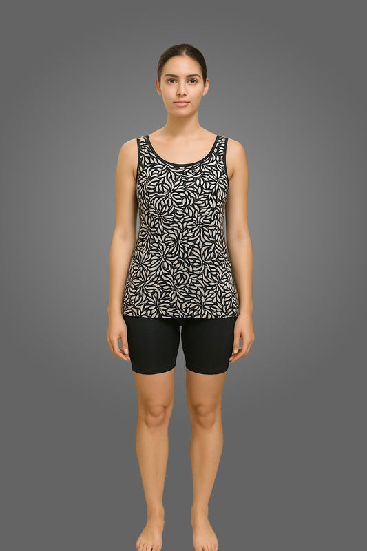 Lobster_Swimwear_Lb-3156