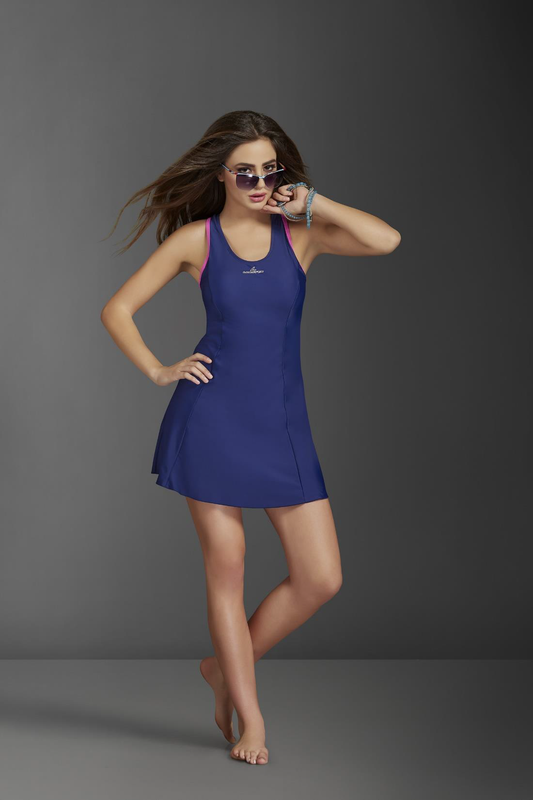 Lobster_Swimwear_Lb-3104