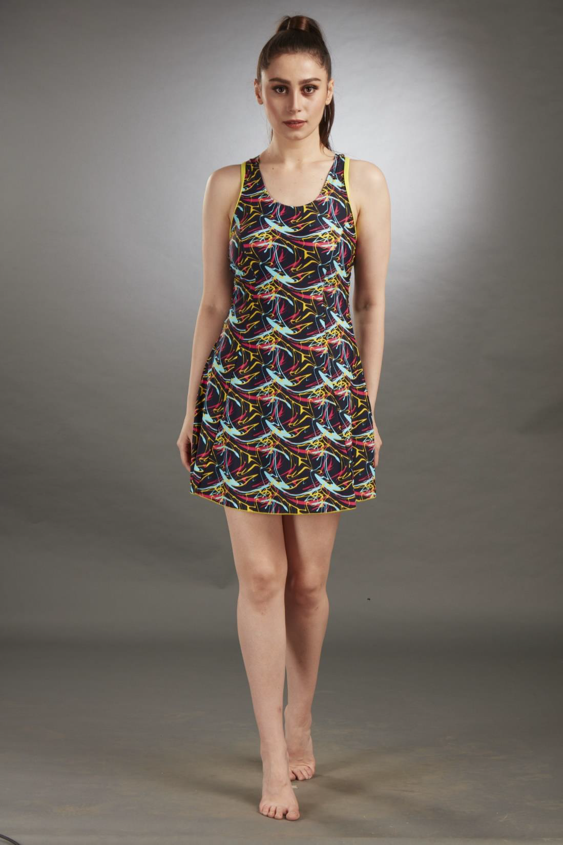 Lobster_Swimwear_Lb-3180