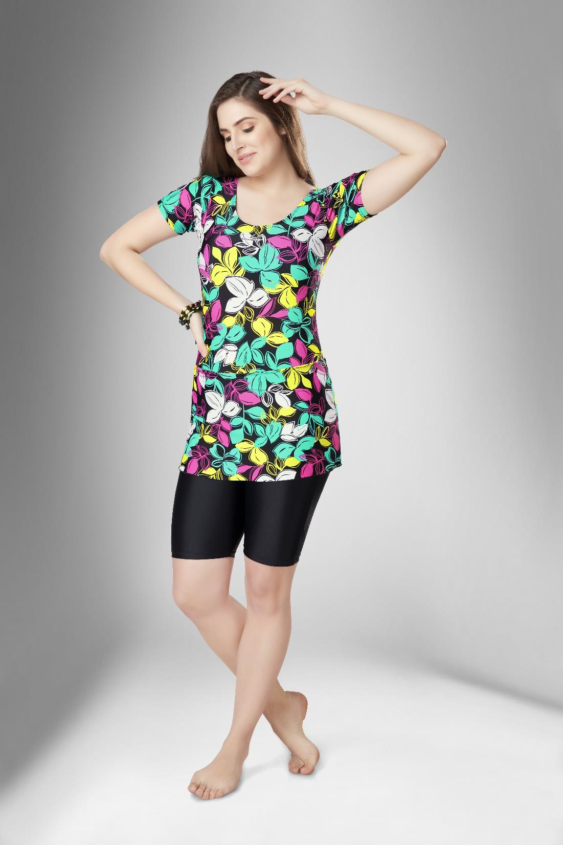 Lobster_Swimwear_Lb-3903