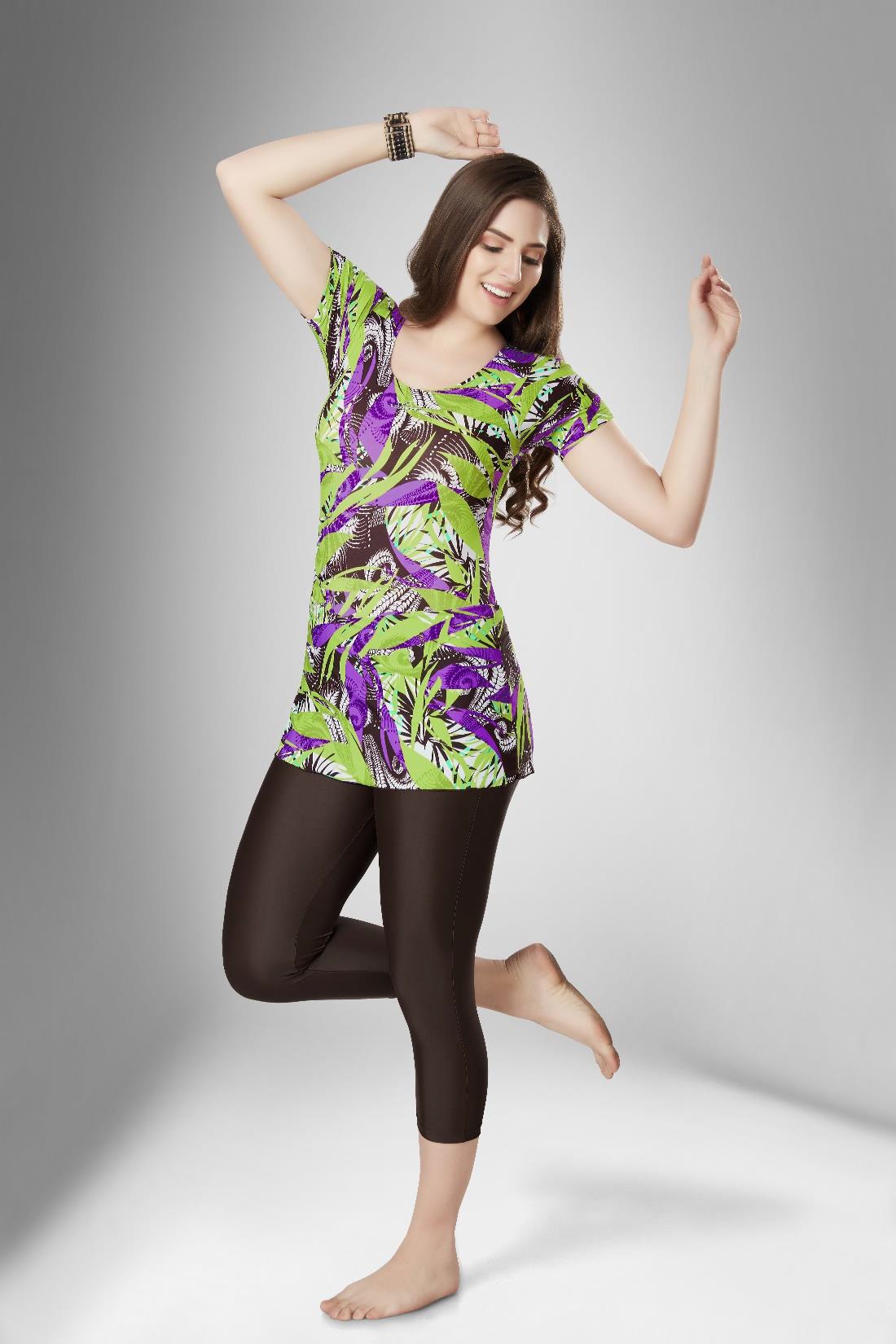 Lobster_Swimwear_Lb-3904