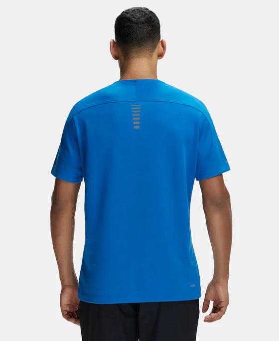 Jockey Mens Active T-Shirt|Mv01