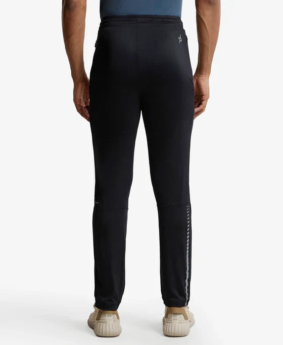 Jockey Mens Active Lower|Mv11