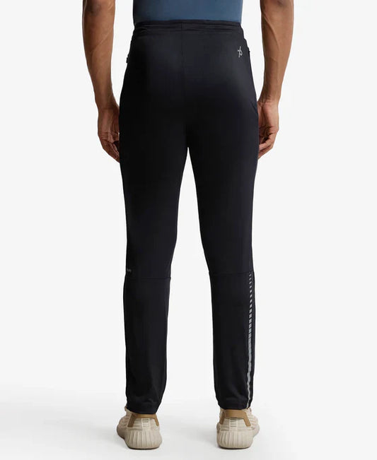 Jockey Mens Active Lower|Mv11