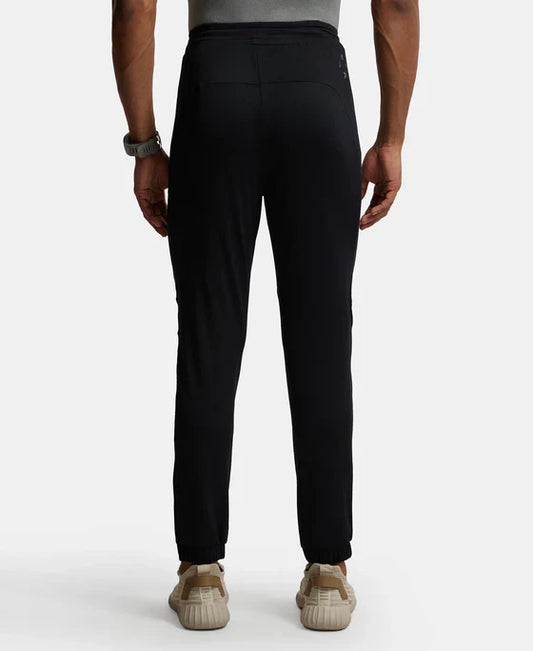 Jockey Mens Active Lower|Mv12