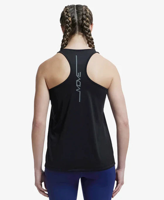Jockey Women Tanktop Athleisure|Mw22