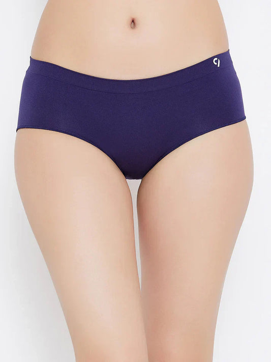 C9 Full Brief Panty Pack | P1108