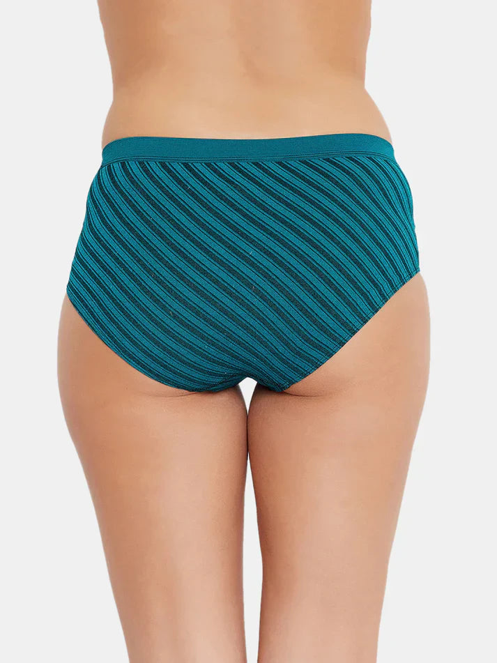 C9 Full Brief Panty Pack | P1173