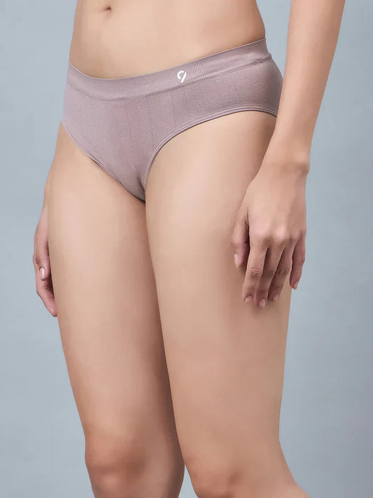 C9 Bikini Single Panty | P1196