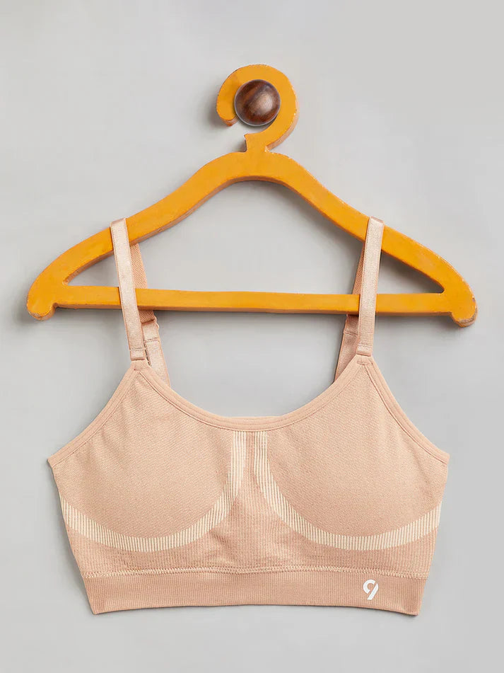 C9 Bra | P2139