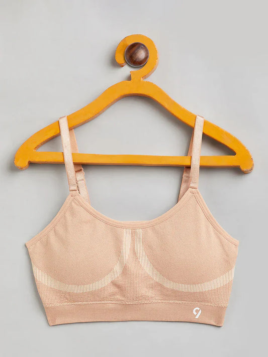 C9 Bra | P2139