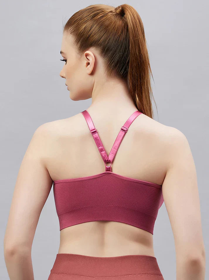 C9 Sports Bra | P2247