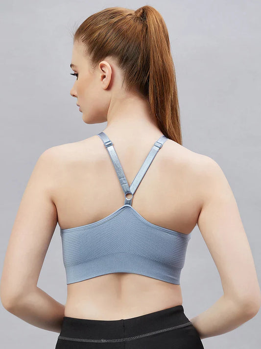 C9 Sports Bra | P2247