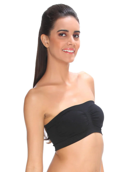 C9 Tube Bra | P2301
