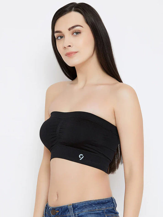 C9 Tube Bra | P2312