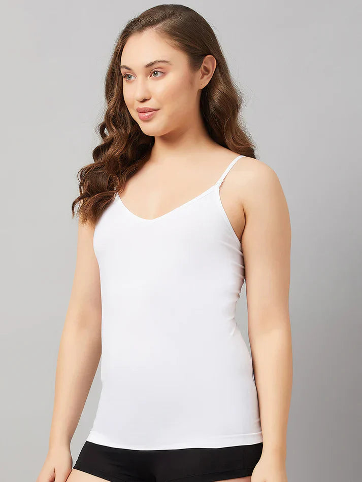 C9 Camis Camisole | P3204