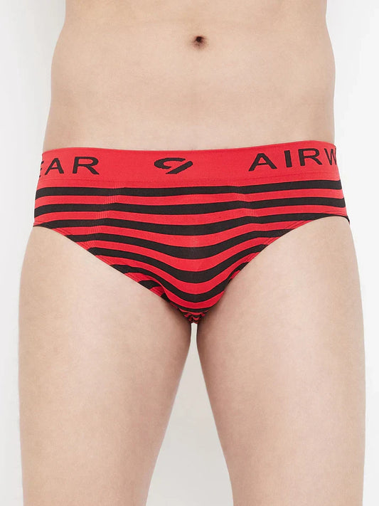 C9 Brief Ug | P501