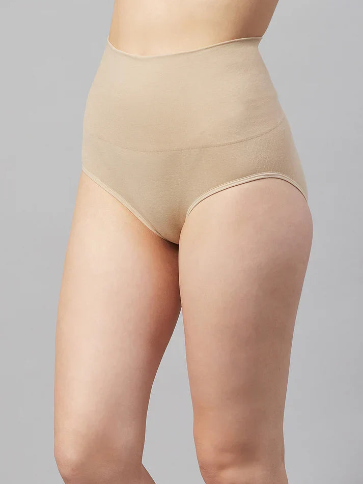 C9 Shaper Brief Shapewear | P8130