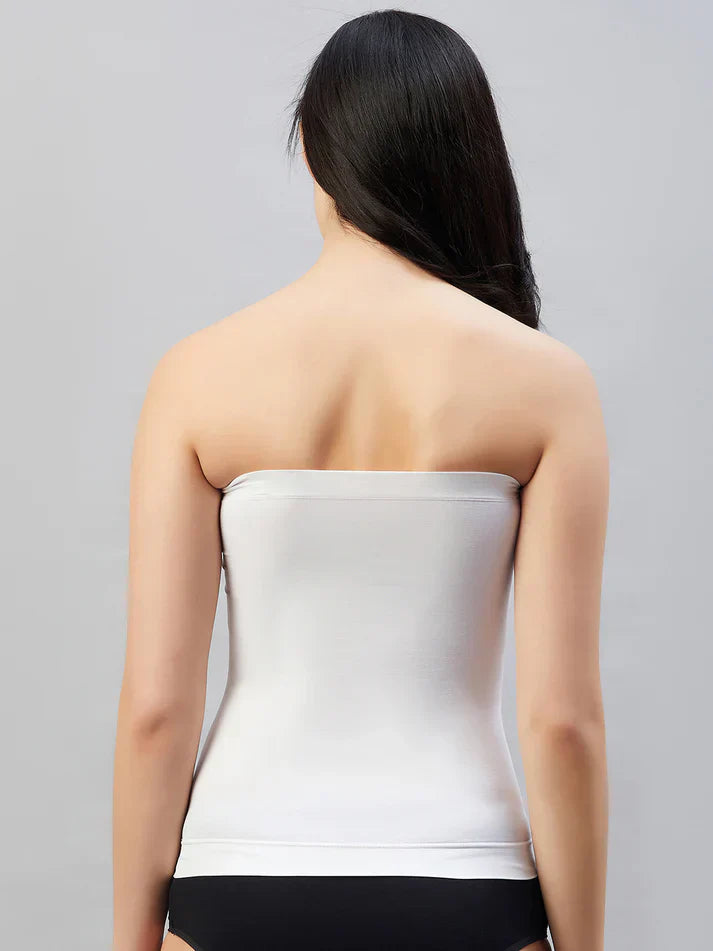 C9 Long Tube Bra | P9003