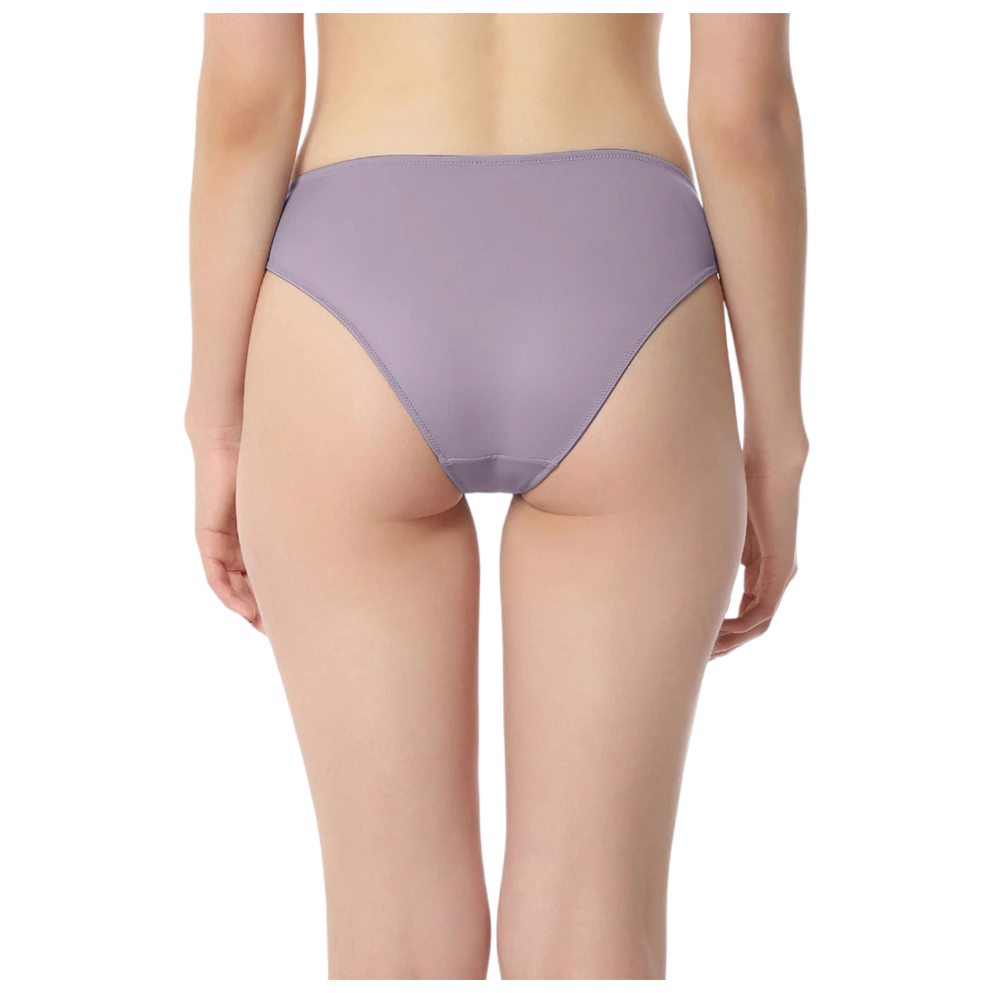 Amante Coordinate Panty|Pan101001