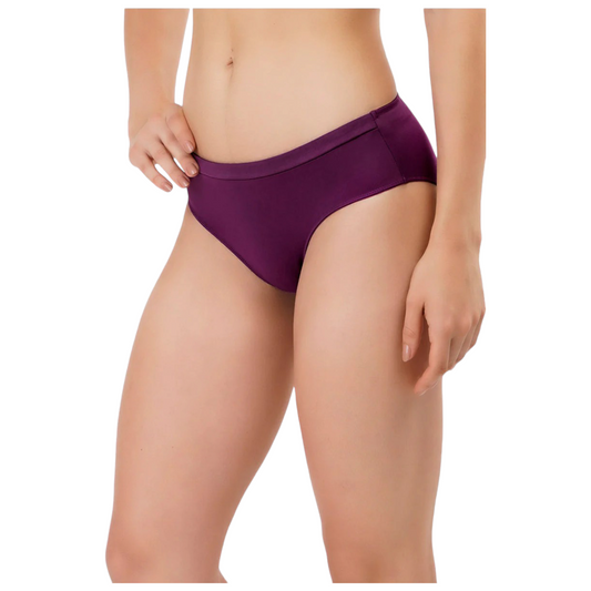 Amante Coordinate Panty|Pan10110