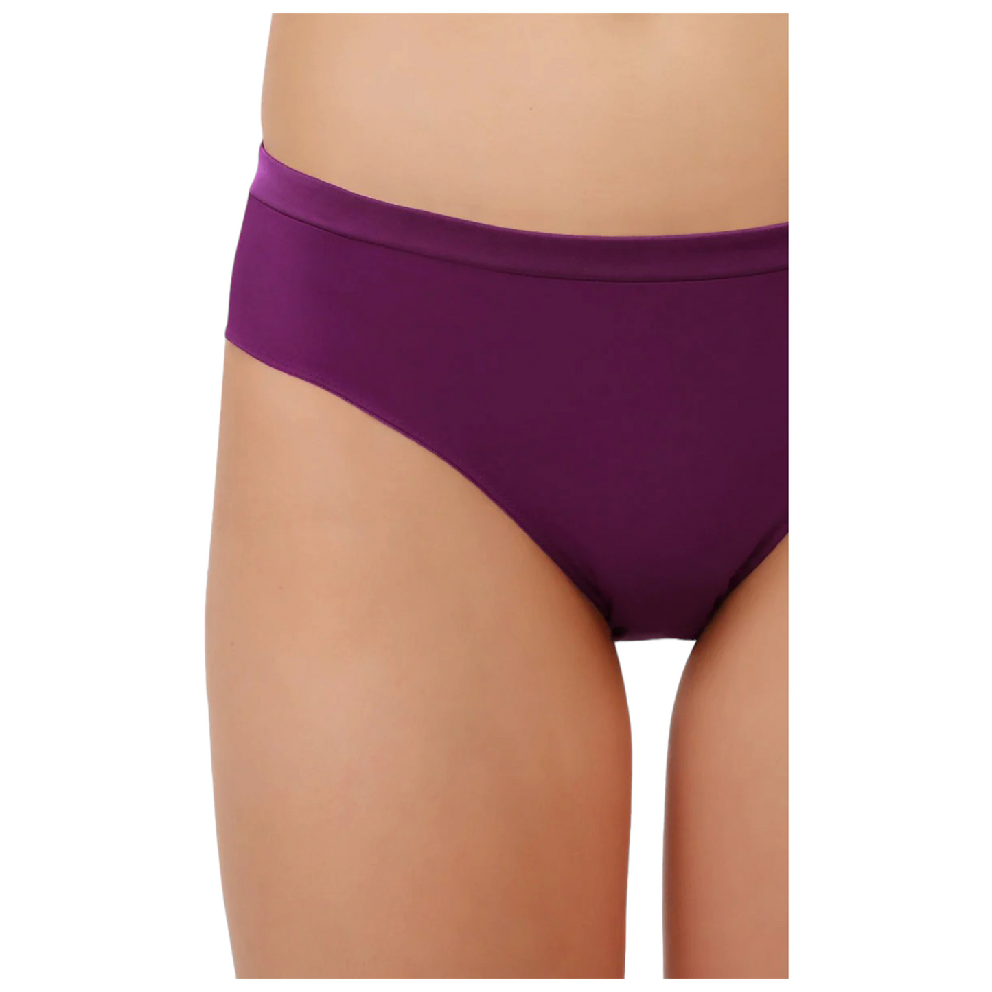 Amante Coordinate Panty|Pan10110