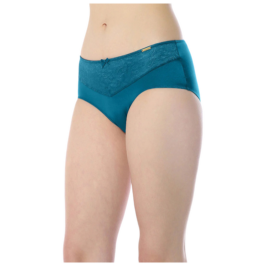 Amante Coordinate Panty|Pan101201