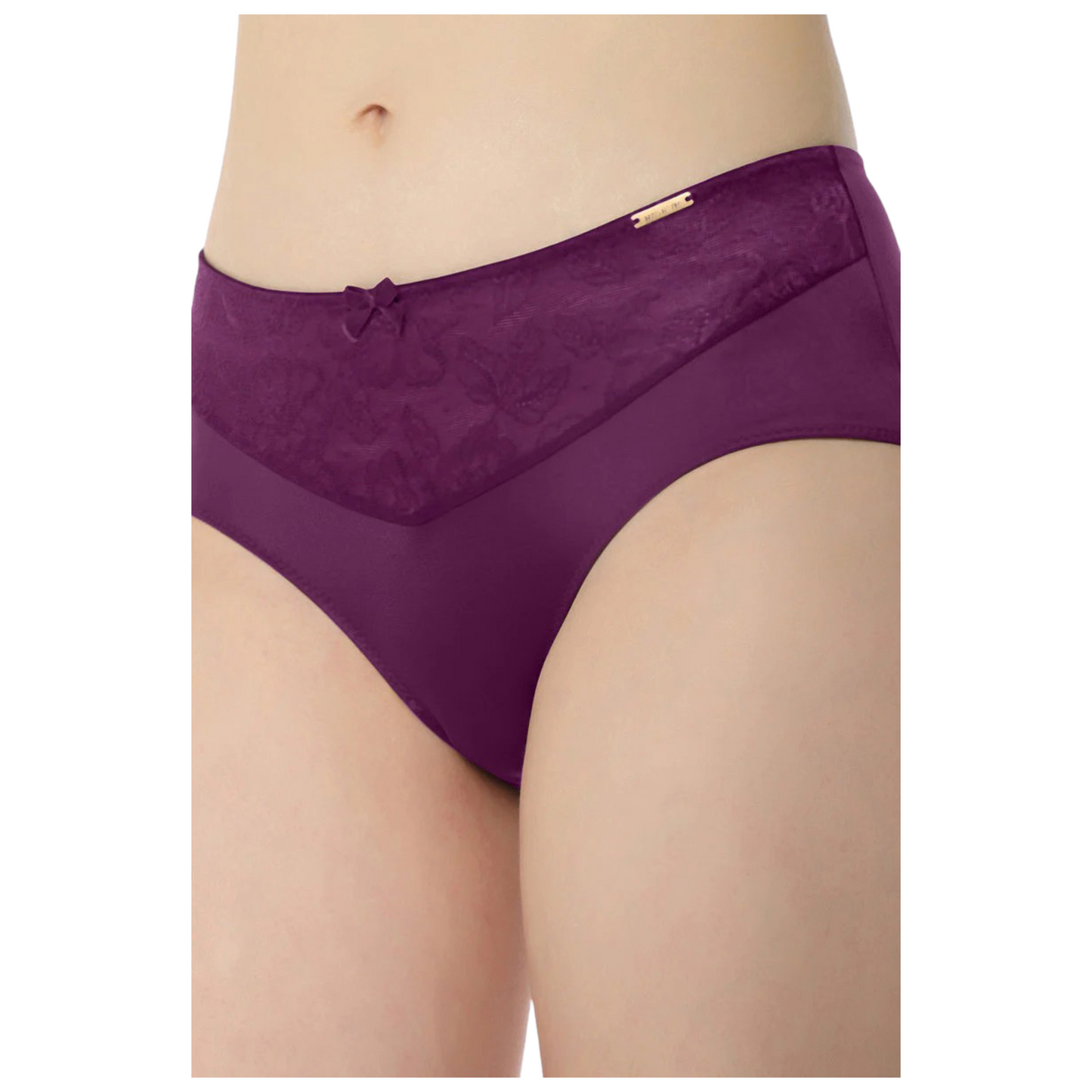 Amante Coordinate Panty|Pan101201