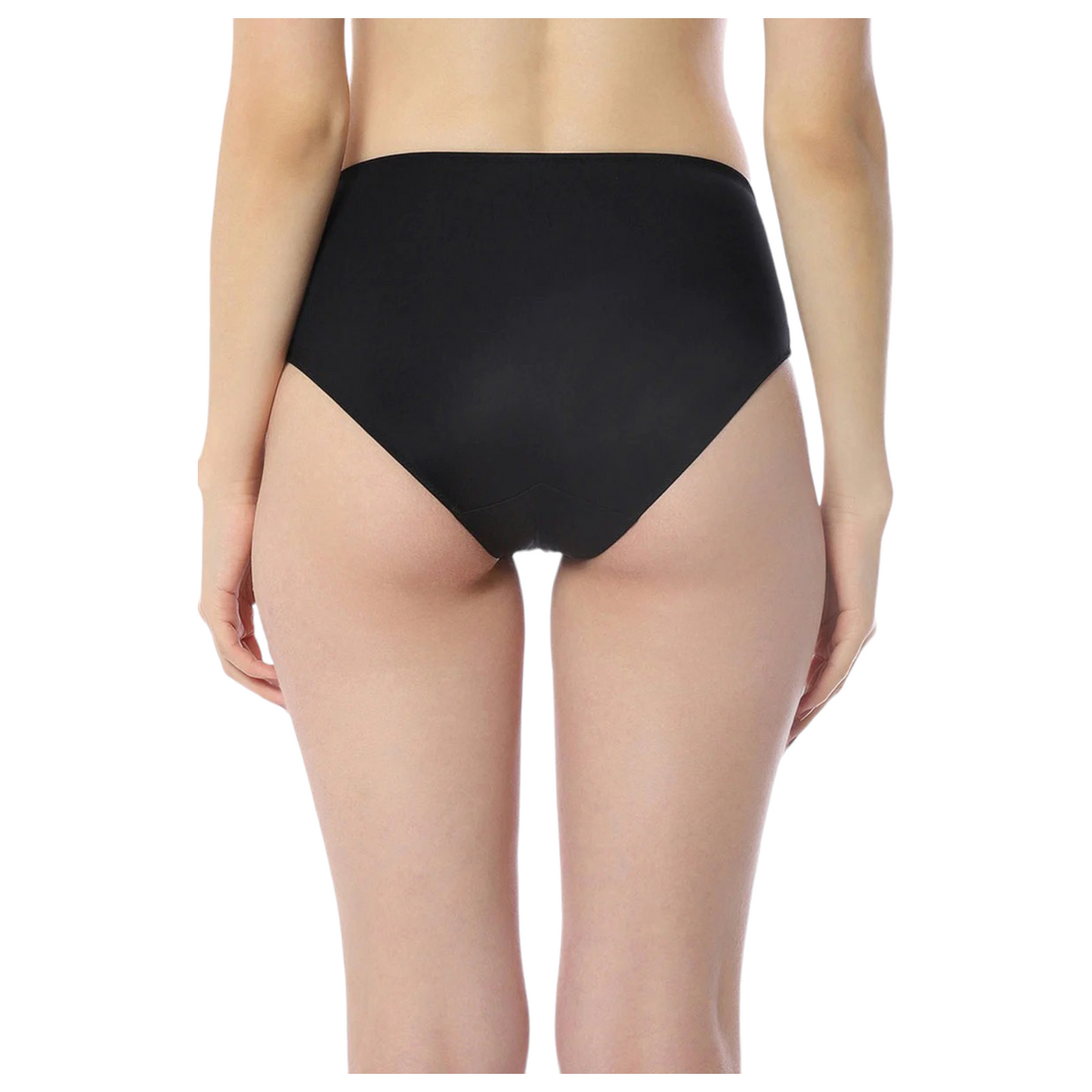 Amante Coordinate Panty|Pan101701