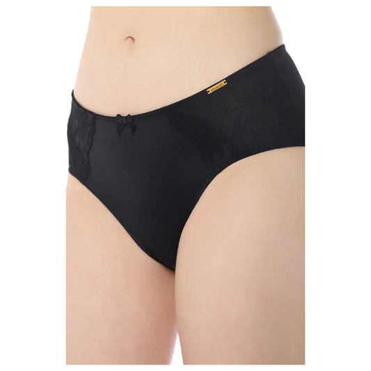 Amante Coordinate Panty|Pan101701