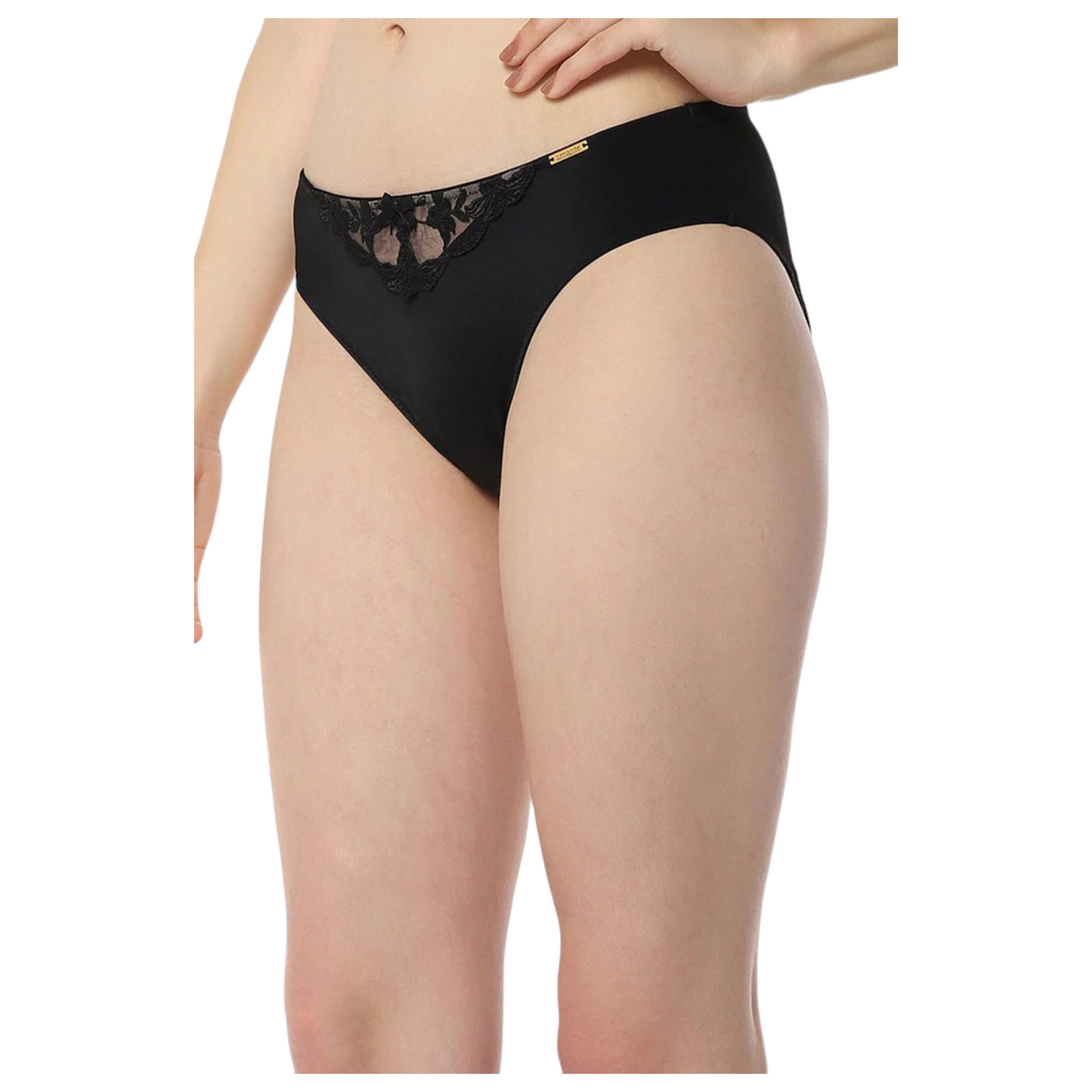 Amante Coordinate Panty|Pan101901