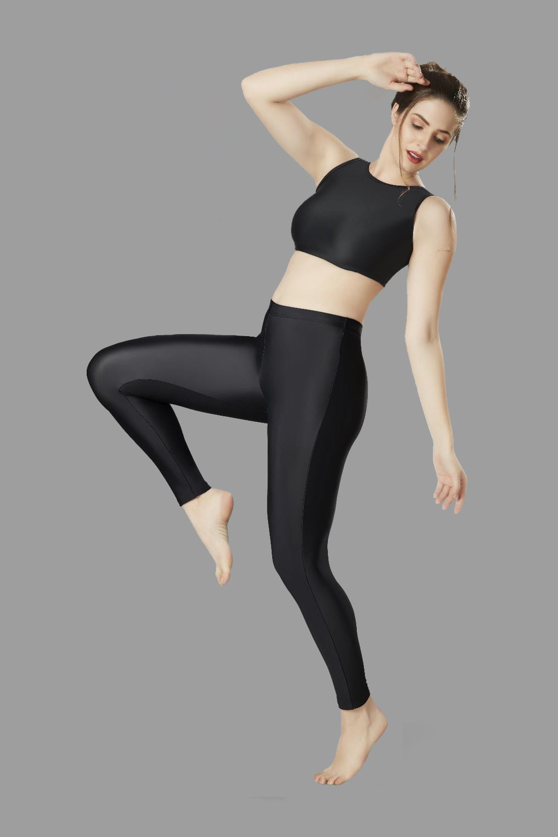 Lobster_Swimwear_T-Long