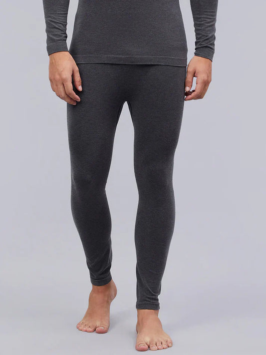 C9 Lower Mens Thermal | T16002