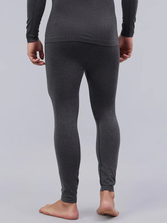 C9 Lower Mens Thermal | T16002