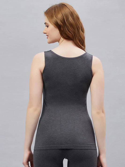 C9 Thermal Cami Thermal | T16004