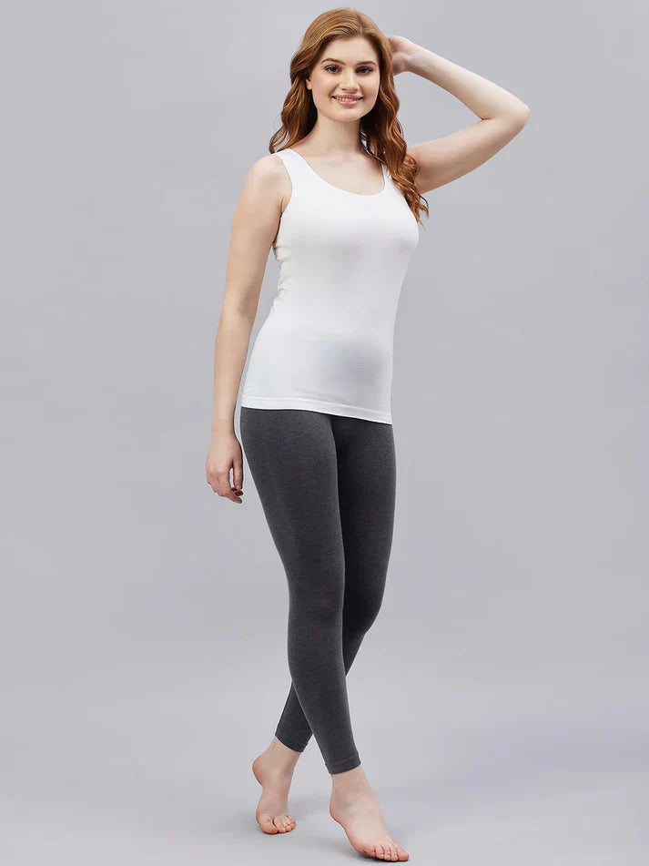 C9 Thermal Cami Thermal | T16004