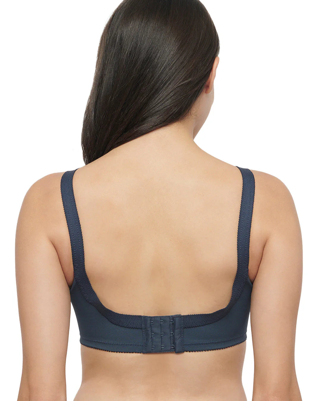 Buy Triumph Doreen Bra 319|20